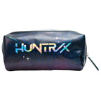 Immagine del prodotto Astuccio KPop Demon Hunters HUNTR/X