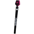 Product image KPop Demon Hunters Fidget Pen Saja Boys