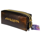 Immagine del prodotto Astuccio KPop Demon Hunters Golden
