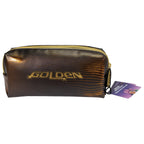 Immagine del prodotto Astuccio KPop Demon Hunters Golden