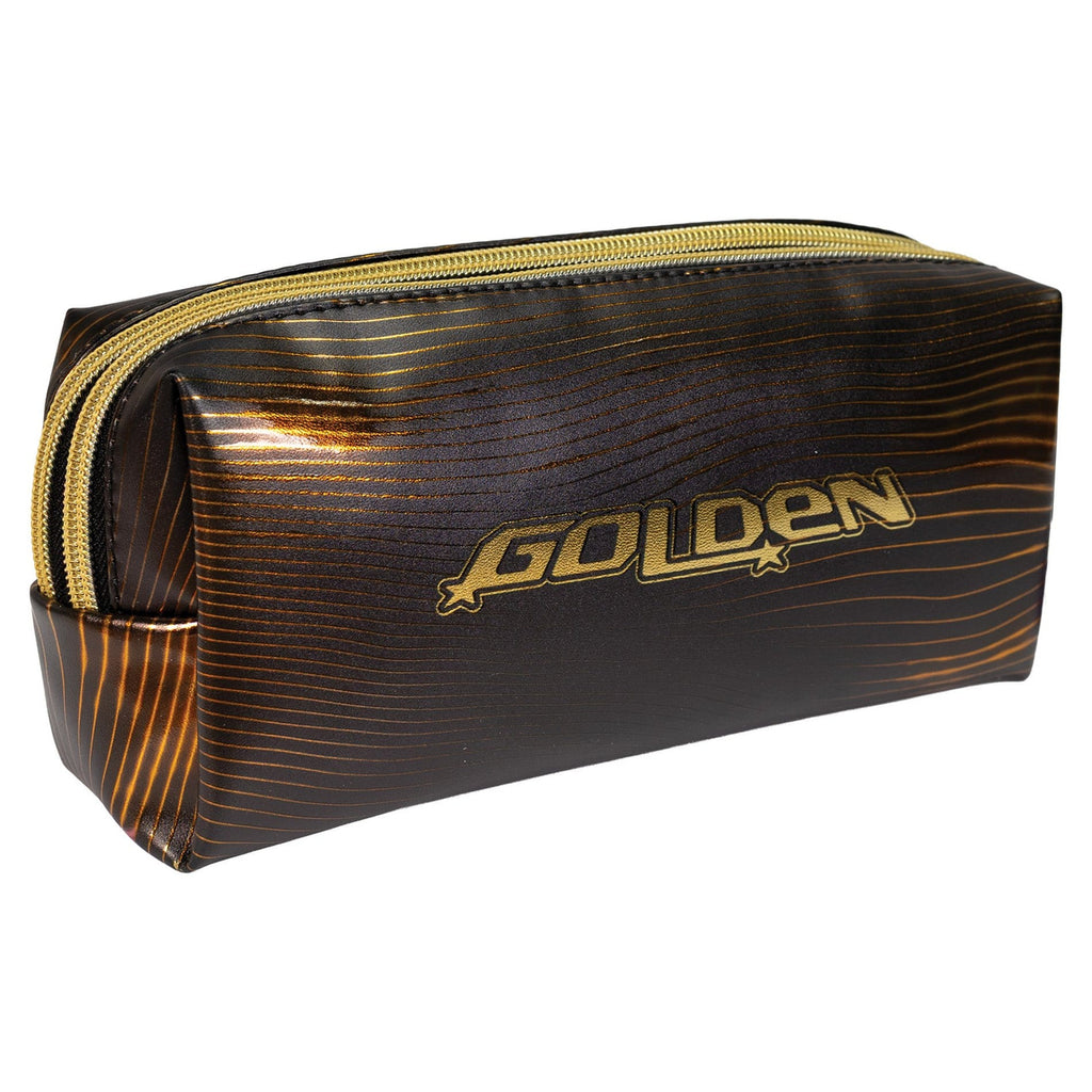 Immagine del prodotto Astuccio KPop Demon Hunters Golden