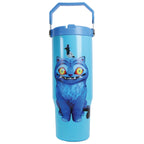 Immagine del prodotto KPop Demon Hunters Tumbler Derpy 900 ml
