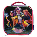 Immagine del prodotto KPop Demon Hunters Borsa portapranzo 3D Huntr/x