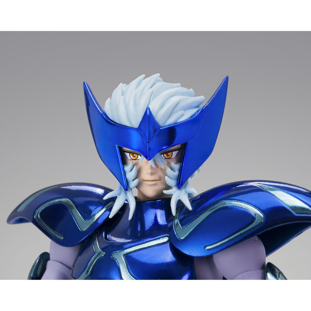 Product image Saint Seiya Saint Cloth Myth EX Epsilon Alioth Action Figure