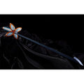 Immagine del prodotto Demon Slayer: Kimetsu no Yaiba Replica Proplica 1:1 Nichirin