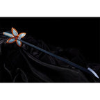 Immagine del prodotto Demon Slayer: Kimetsu no Yaiba Replica Proplica 1:1 Nichirin