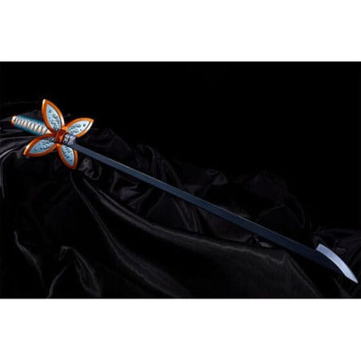 Immagine del prodotto Demon Slayer: Kimetsu no Yaiba Replica Proplica 1:1 Nichirin