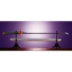 Immagine del prodotto Demon Slayer: Kimetsu no Yaiba Replica Proplica 1:1 Nichirin