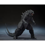 Immagine del prodotto Godzilla 2014 S.H.MonsterArts Action Figure Godzilla Movie