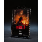 Immagine del prodotto Godzilla 2014 S.H.MonsterArts Action Figure Godzilla Movie