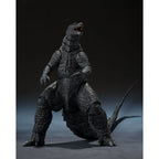 Immagine del prodotto Godzilla 2014 S.H.MonsterArts Action Figure Godzilla Movie