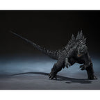 Immagine del prodotto Godzilla 2014 S.H.MonsterArts Action Figure Godzilla Movie