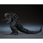 Immagine del prodotto Godzilla 2014 S.H.MonsterArts Action Figure Godzilla Movie