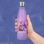 Product image KPop Demon Hunters HUNTR/X Water Bottle