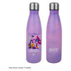 Product image KPop Demon Hunters HUNTR/X Water Bottle