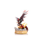 Product image Sonic X Shadow Generations Statue Shadow Evolved 58 cm
