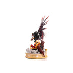Product image Sonic X Shadow Generations Statue Shadow Evolved 58 cm