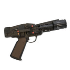 Product image Battlestar Galactica Prop Replica 1:1 Colonial Blaster