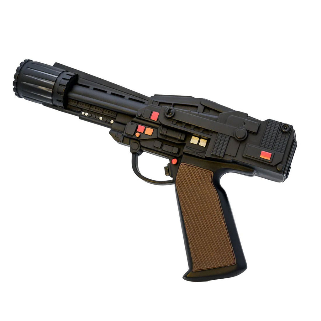 Product image Battlestar Galactica Prop Replica 1:1 Colonial Blaster