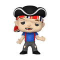 Immagine del prodotto The Goonies POP! Movies Figura in vinile Sloth 9 cm