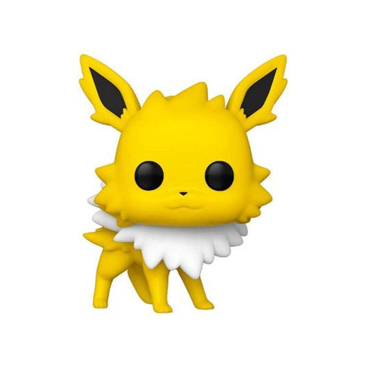 Product image Pokémon POP! Games Vinyl Figure Jolteon 9 cm