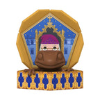 Immagine del prodotto Harry Potter statuetta POP! Deluxe in vinile Rana di Cioccolato Deluxe
