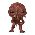 Immagine del prodotto La Mosca statuetta in vinile POP! Movies Mosca forma finale 9 cm