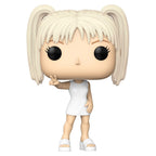 Immagine del prodotto Spice Girls POP! Rocks Figura in vinile Baby Spice 9 cm