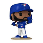 Immagine del prodotto Statuetta in vinile POP! MLB Blue Jays - Vladimir Guerrero Jr.