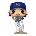Immagine del prodotto Figura POP! in vinile MLB Royals - Bobby Witt Jr 9 cm
