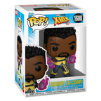 Immagine del prodotto Marvel statuetta POP! in vinile: X-Men '97 S4 - Bishop (X-Corp) 9 cm
