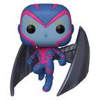 Product image Marvel POP! Vinyl Figure: X-Men '97 S4 - Archangel 9 cm