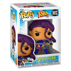 Immagine del prodotto Figura POP! in vinile Marvel: X-Men '97 S4 - Psylocke 9 cm