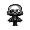 Immagine del prodotto Ghost statuetta POP! Rocks in vinile Glam Dracula (DGLT) 9 cm