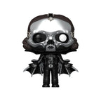 Immagine del prodotto Ghost statuetta POP! Rocks in vinile Glam Dracula (DGLT) 9 cm