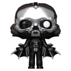 Immagine del prodotto Ghost statuetta POP! Rocks in vinile Glam Dracula (DGLT) 9 cm