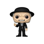 Immagine del prodotto Poltergeist II - L'Altra Dimensione statuetta POP! Movies in vinile