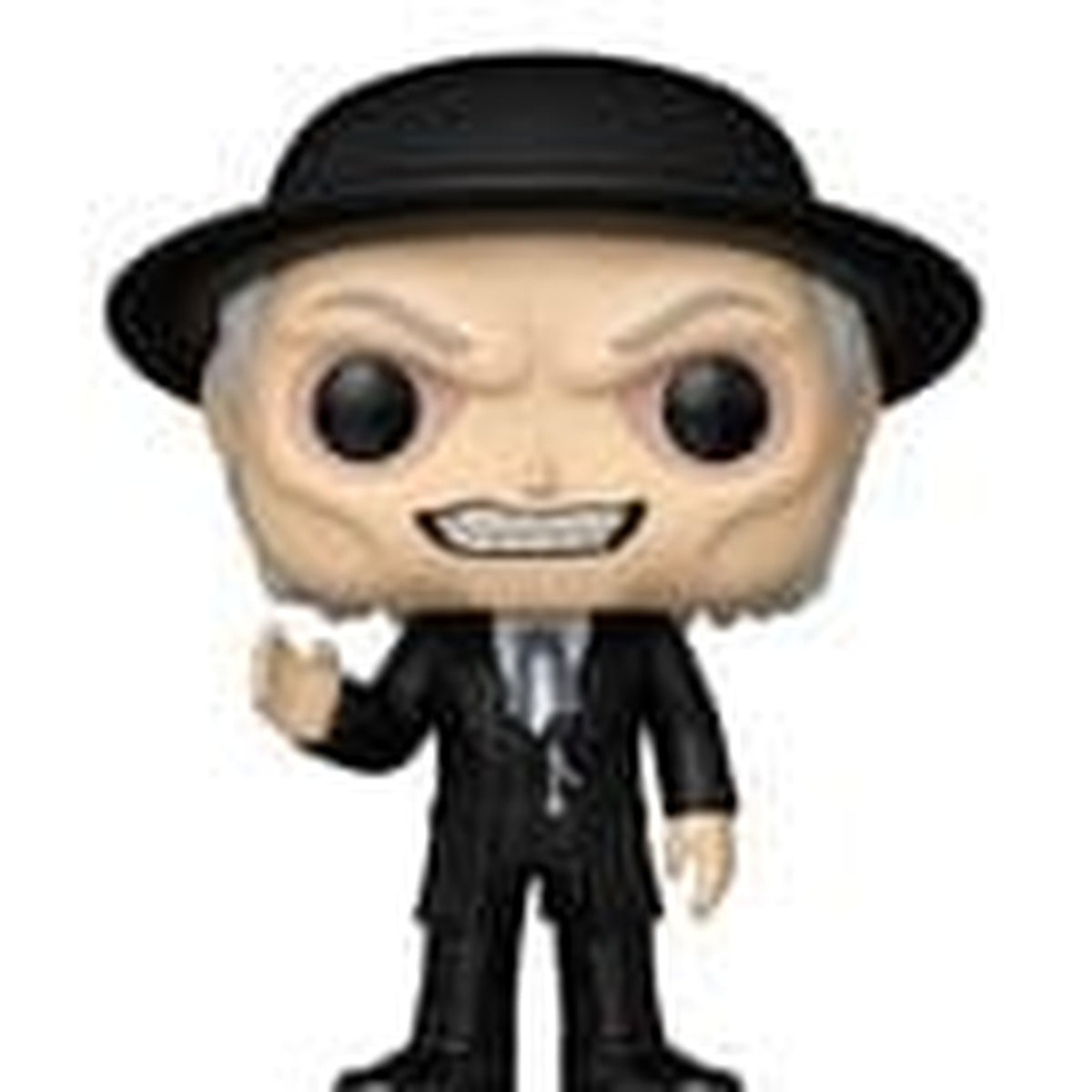 Immagine del prodotto Poltergeist II - L'Altra Dimensione statuetta POP! Movies in vinile