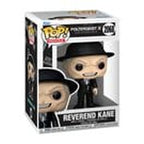 Immagine del prodotto Poltergeist II - L'Altra Dimensione statuetta POP! Movies in vinile
