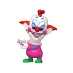 Immagine del prodotto Killer Klowns from Outer Space POP! Movies Figura in vinile Slim