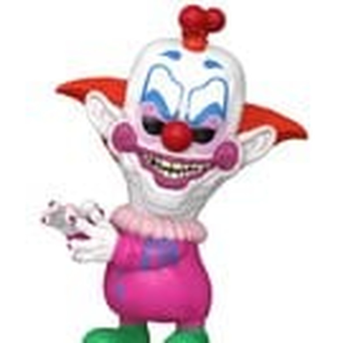 Immagine del prodotto Killer Klowns from Outer Space POP! Movies Figura in vinile Slim