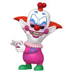Immagine del prodotto Killer Klowns from Outer Space POP! Movies Figura in vinile Slim