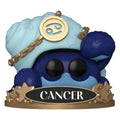 Immagine del prodotto Funko Legacy POP! Personaggio in vinile Cancro 9 cm