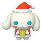 Immagine del prodotto Figure in vinile POP! Sanrio: Merry Market - Cinnamoroll 9 cm