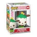 Immagine del prodotto Figura POP! in vinile Sanrio: Merry Market - Pochacco 9 cm