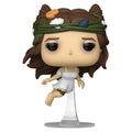 Immagine del prodotto Figura in vinile POP! Books Corona di Elfhame The Wicked King - Jude