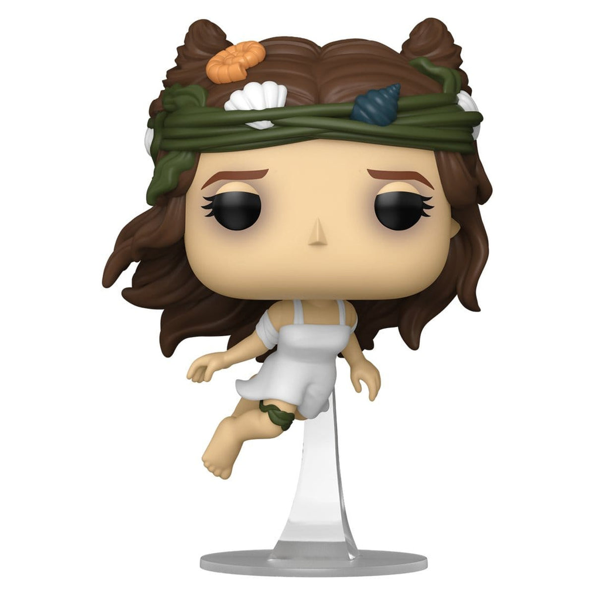 Immagine del prodotto Figura in vinile POP! Books Corona di Elfhame The Wicked King - Jude