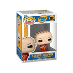Immagine del prodotto Family Guy POP! Television Figure in vinile Stewie Griffin 9 cm