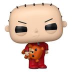 Immagine del prodotto Family Guy POP! Television Figure in vinile Stewie Griffin 9 cm