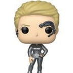 Immagine del prodotto Star Trek: Voyager statuetta in vinile POP! Television Seven of